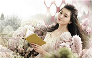 Barbie Hsu